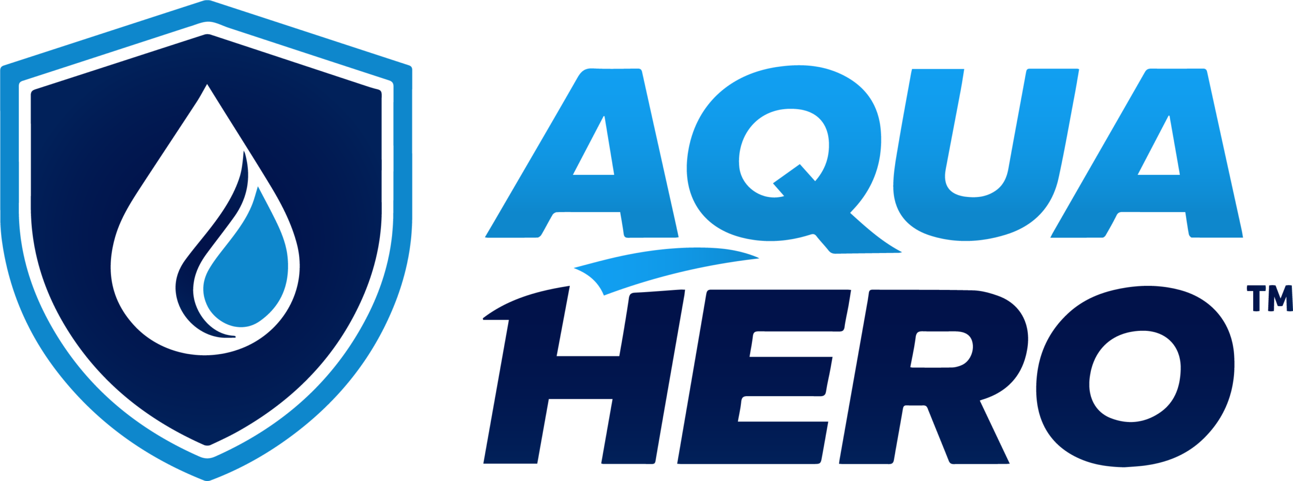 Aqua Hero