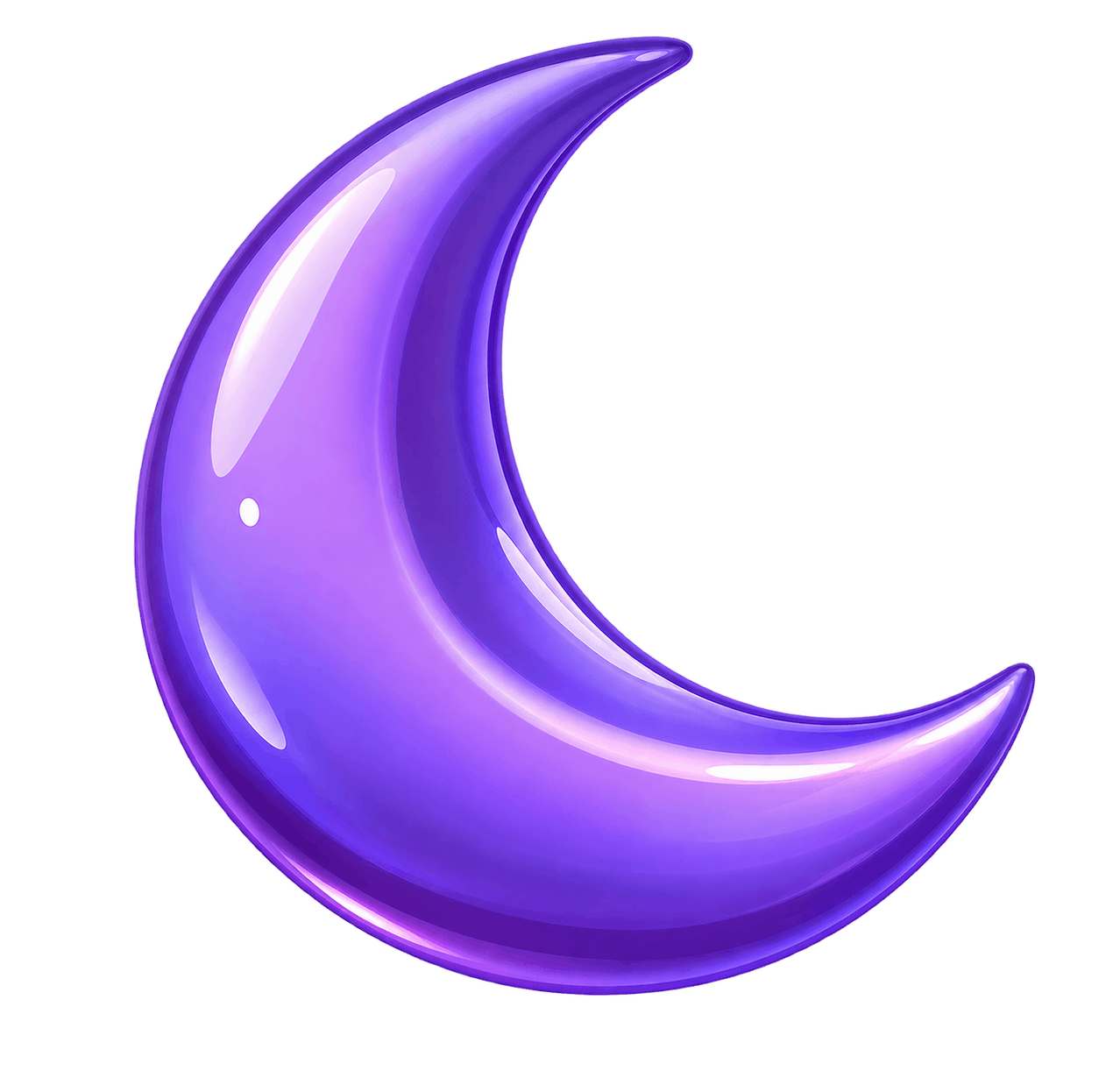 Sleep