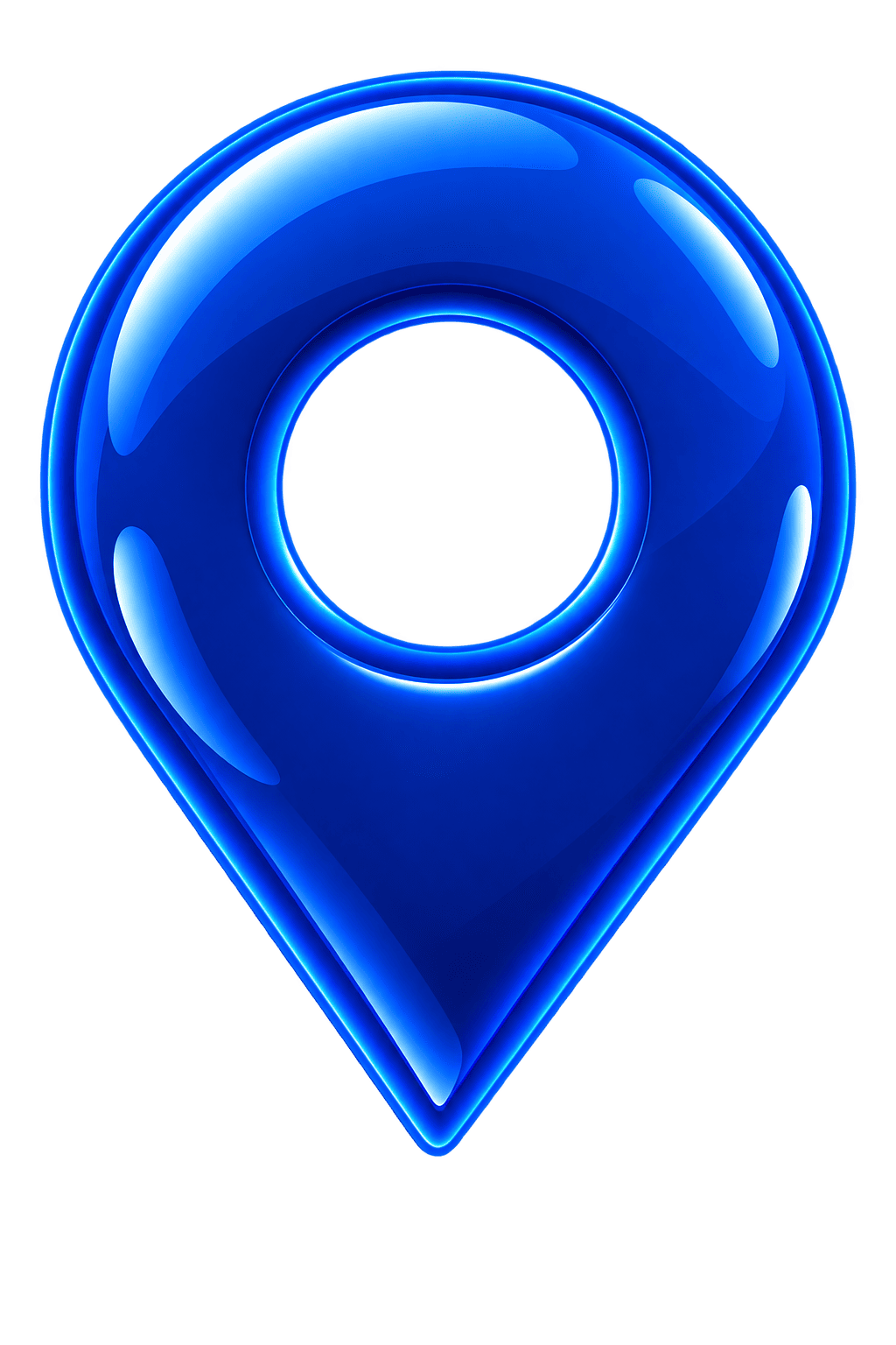 Easier availability