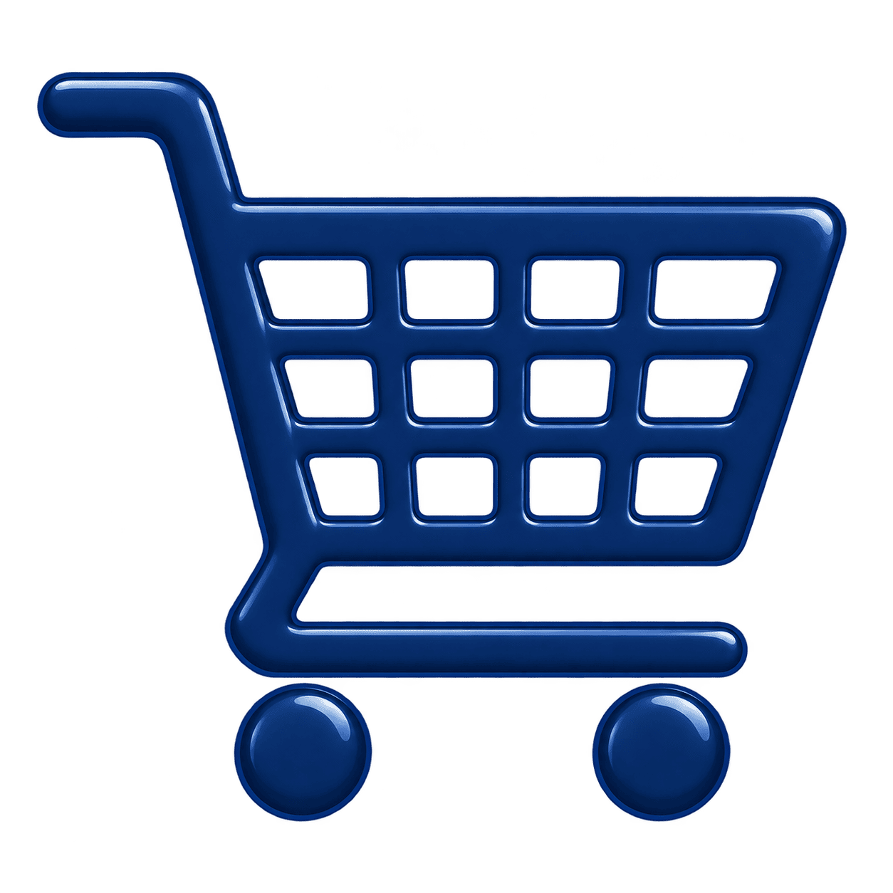 Retail Store