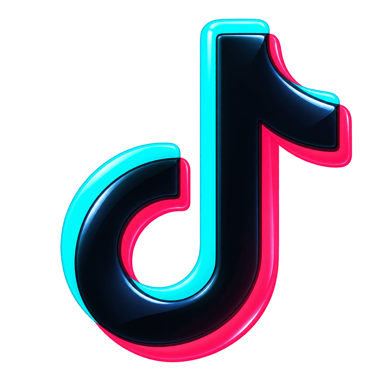 Tik Tok