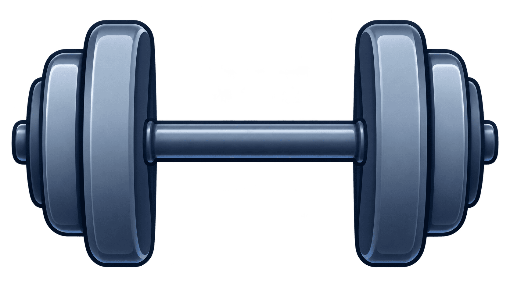 Exercise